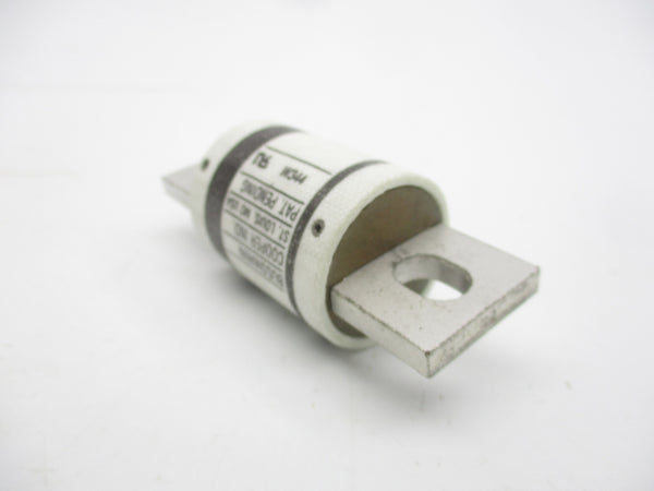 BUSSMANN FWX-90A 250VAC 90A (WH/WH) NSMP