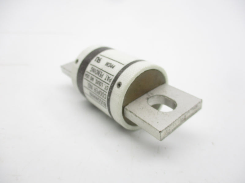 BUSSMANN FWX-90A 250VAC 90A (WH/WH) NSMP