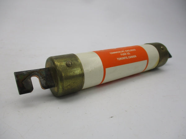 CEFCON CRSA80 600VAC 80A (PKG OF 5) NSMP