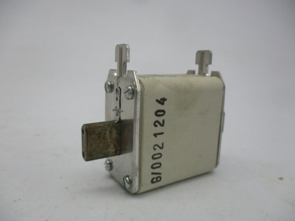 SIEMENS 3NE8017 660VAC 50A (PKG OF 5) NSMP