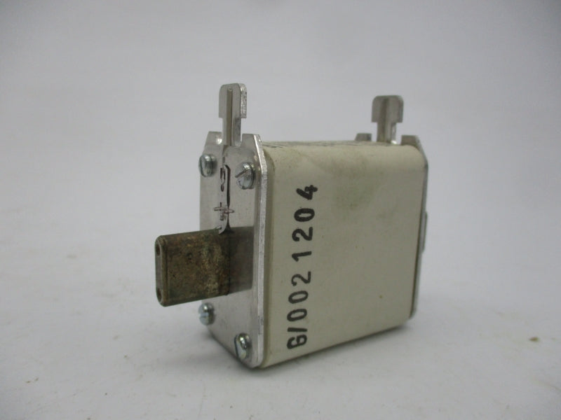 SIEMENS 3NE8017 660VAC 50A (PKG OF 5) NSMP