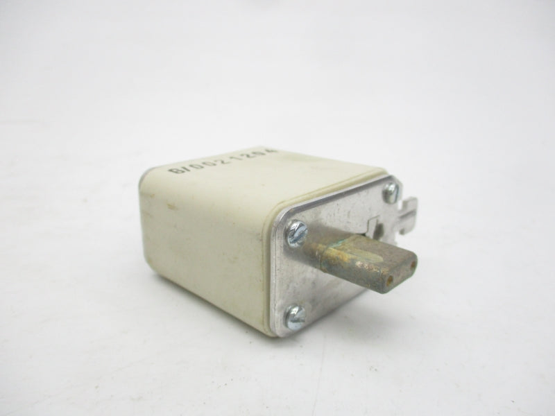 SIEMENS 3NE8017 660VAC 50A (PKG OF 5) NSMP