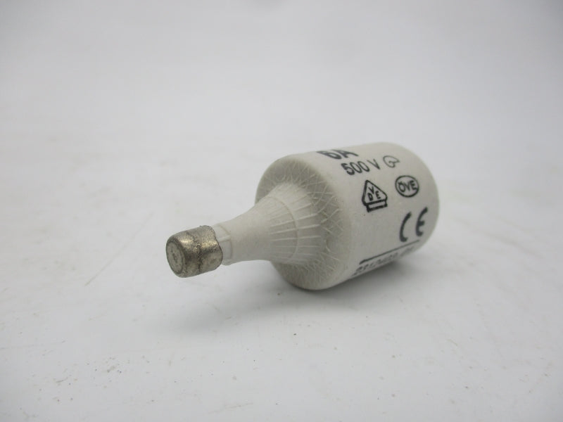 ETI DII 500V 6A (PKG OF 5) NSMP