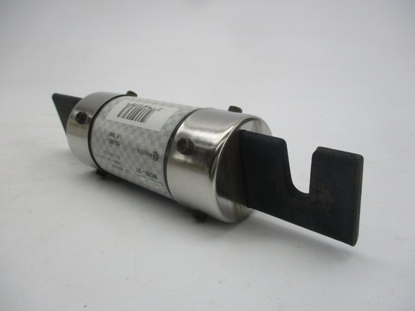 LITTELFUSE FLNR400ID 250VAC 400A (WH/BL) (AS PICTURED) NSMP