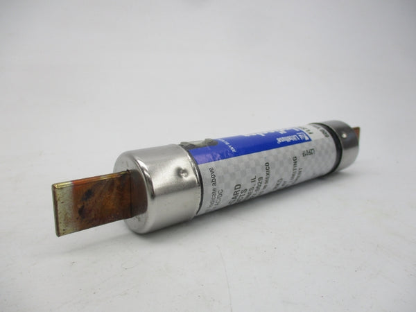 LITTELFUSE FLSR90ID 600VAC 90A (PKG OF 3) (WH/BL) NSMP