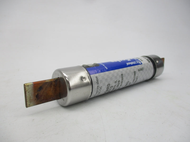 LITTELFUSE FLSR90ID 600VAC 90A (PKG OF 3) (WH/BL) NSMP