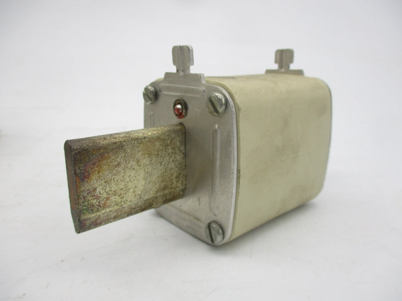 FUSE NH2 500V 250A (PKG OF 3) NSMP