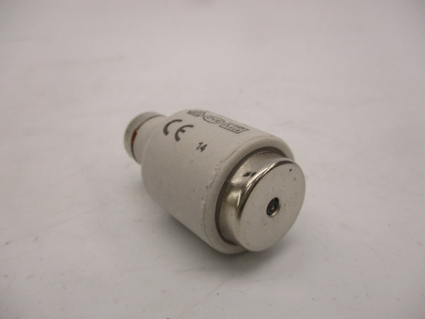 SIEMENS 5SB411 500V 35A (PKG OF 5) NSMP