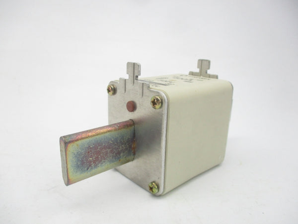 LINDNER NH2 1B283 500V 400A NSNP