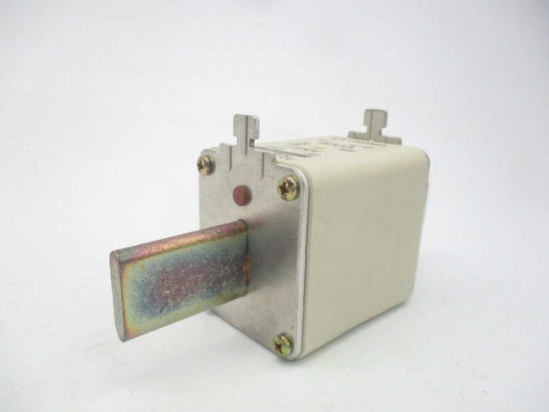 LINDNER NH2 1B283 500V 400A NSNP