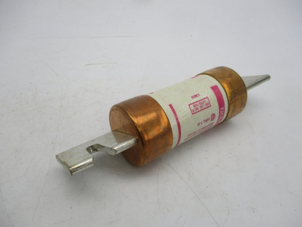 GOULD SHAWMUT TR250R 250VAC 250A (WH/PK) NSMP