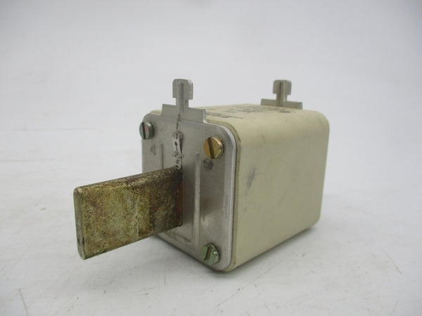 SIEMENS 3NA3254 500VAC 355A (PKG OF 2) NSMP