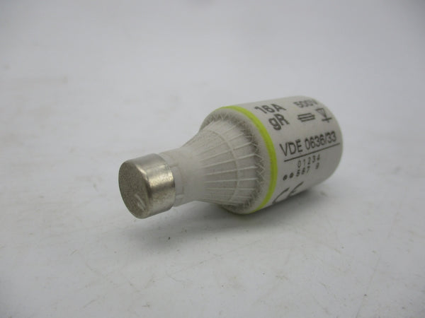 SIEMENS 5SD420 500V 16A (PKG OF 5) NSMP