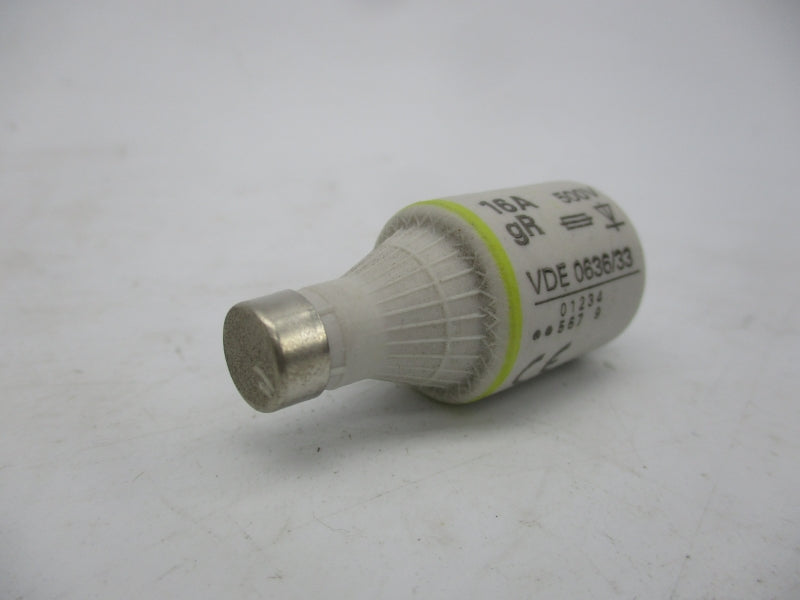 SIEMENS 5SD420 500V 16A (PKG OF 5) NSMP