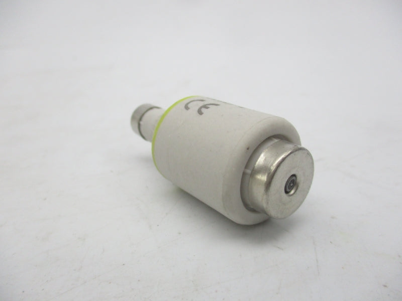 SIEMENS 5SD420 500V 16A (PKG OF 5) NSMP