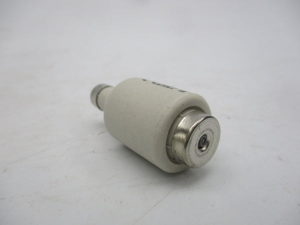 SIEMENS 5SB261 500V 16A (PKG OF 5) NSMP