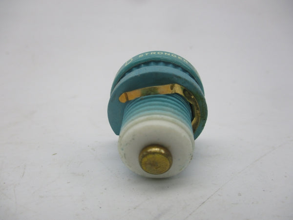 BUSSMANN S7 125VAC 7A (PKG OF 4) (GR/BL) NSMP