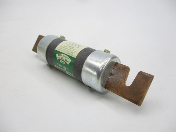 BUSSMANN FRN-R150 250VAC 150A (PKG OF 5) (BR/GR) NSMP