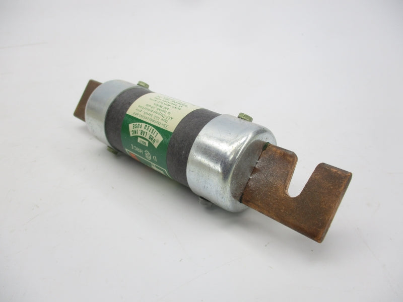 BUSSMANN FRN-R150 250VAC 150A (PKG OF 5) (BR/GR) NSMP