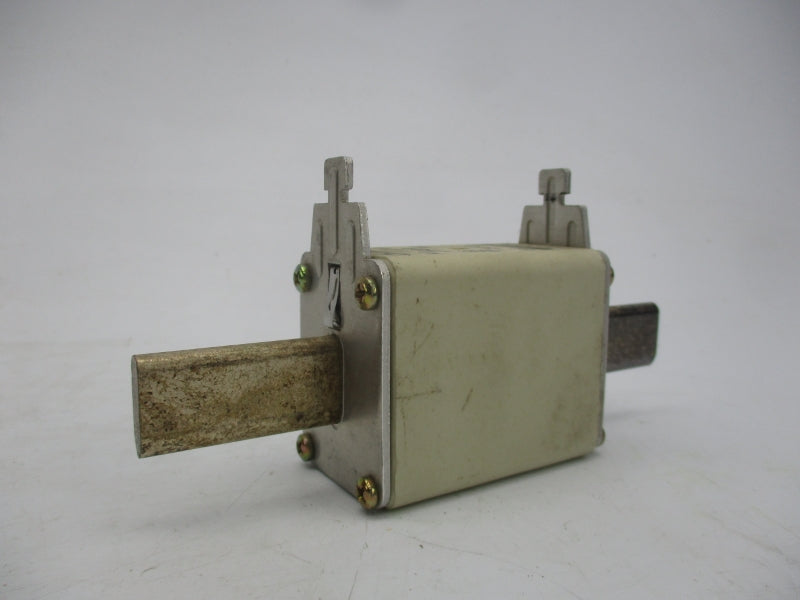 LINDNER NH2 1B275 500V 250A NSNP