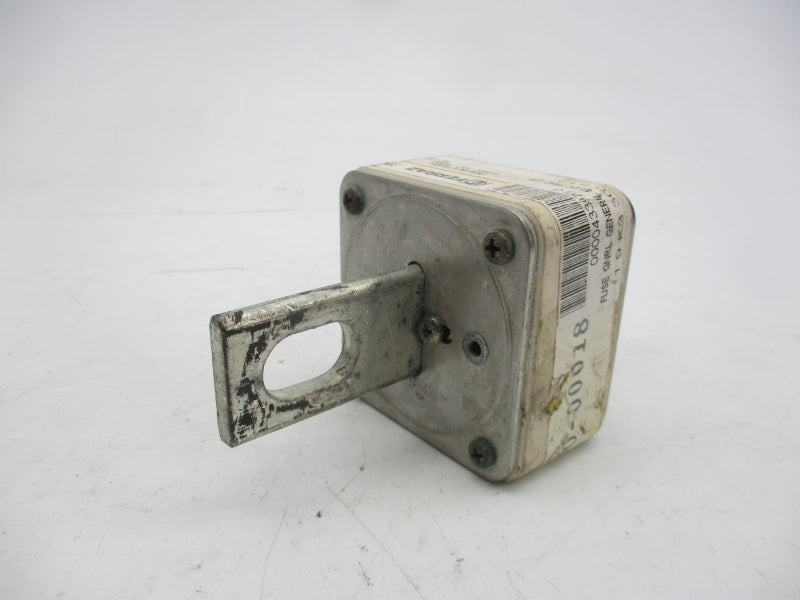 FERRAZ SHAWMUT A060FE900H 600VAC 900A UNMP