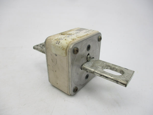 FERRAZ SHAWMUT A060FE900H 600VAC 900A UNMP