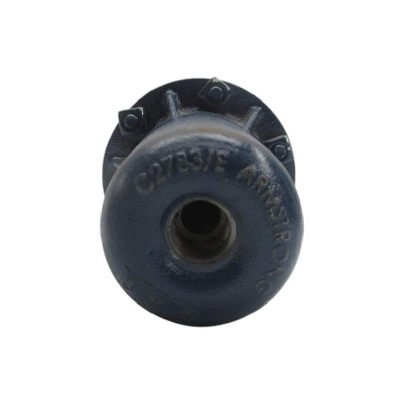 ARMSTRONG 211 C2783/E NSNP