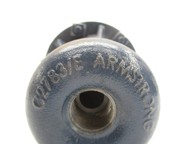 ARMSTRONG 211 C2783/E NSNP