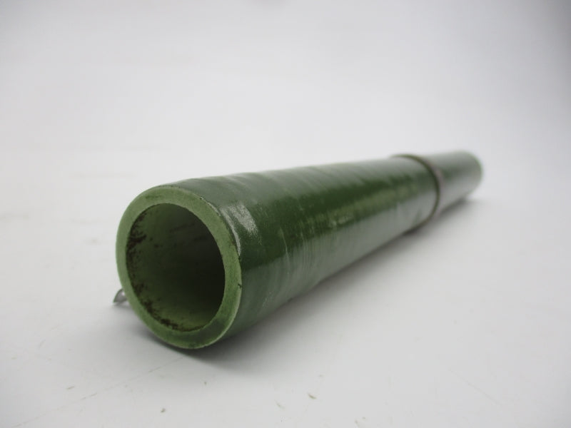 MALLORY 20AV-200 NSMP