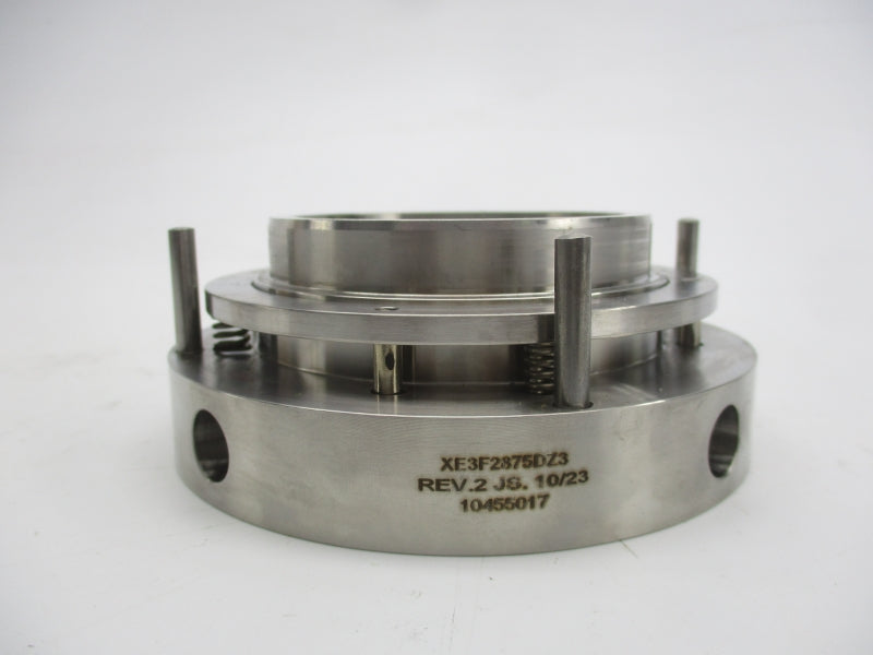 FLOWSERVE LE3F2675DZ3-2 NSNP