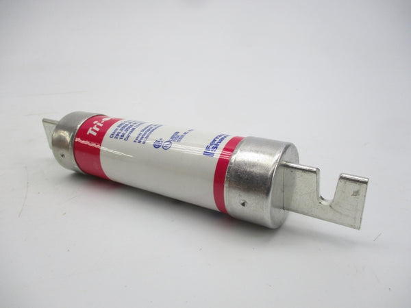 MERSON TRS110RID 600VAC 110A NSMP