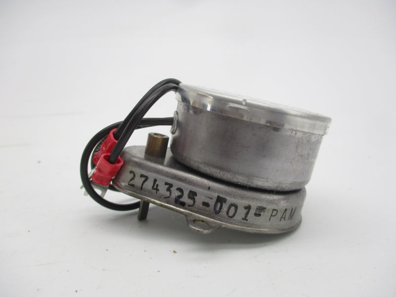 CRAMER 117 P1EXAA36 115V NSNP