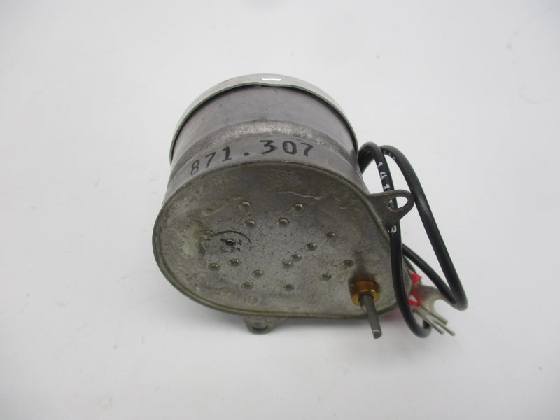 CRAMER 117 P1EXAA36 115V NSNP