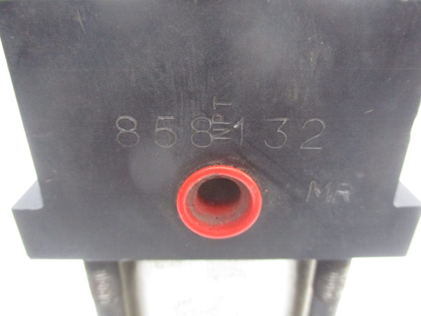 DESTACO 858132 NSNP