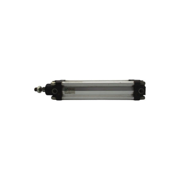 PNEUMAX 1321.40.140.01 NSNP