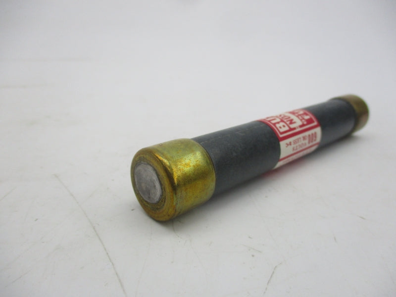 BUSSMANN NOS5 600VAC 5A (PKG OF 5) (BR/PK) NSMP