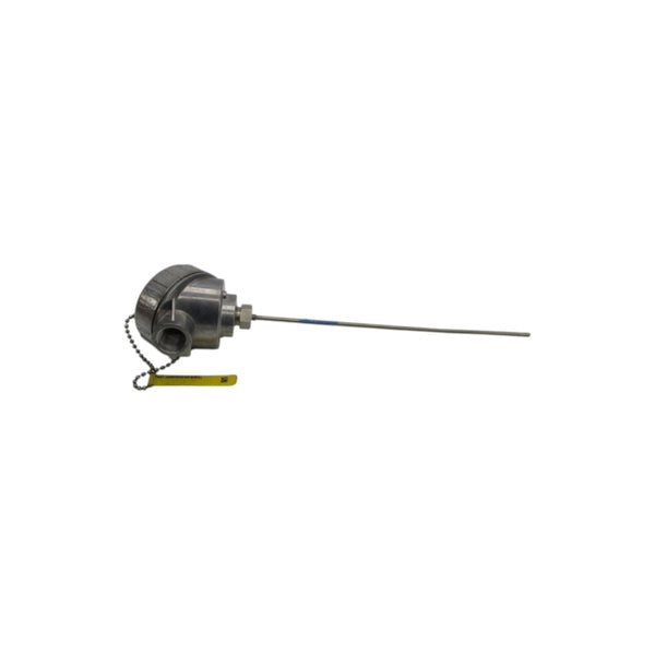 PUROMATION JJ38U-012-00-9HP31 NSNP