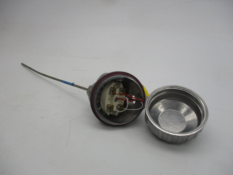 PUROMATION JJ38U-012-00-9HP31 NSNP