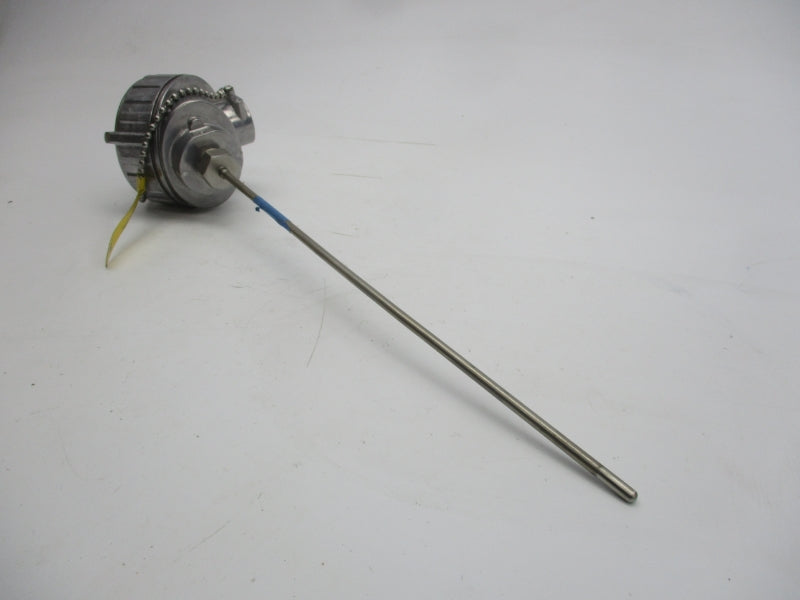 PUROMATION JJ38U-012-00-9HP31 NSNP