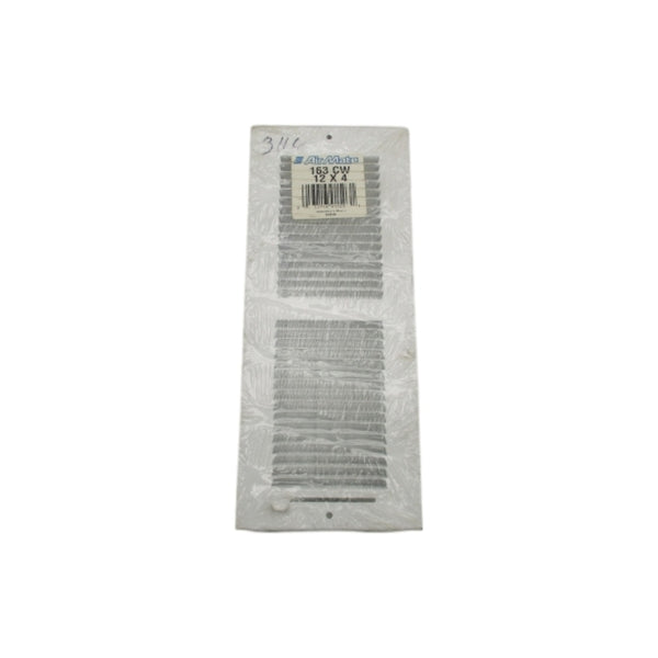 AIRMATE 163CW NSMP