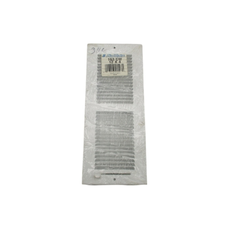AIRMATE 163CW NSMP