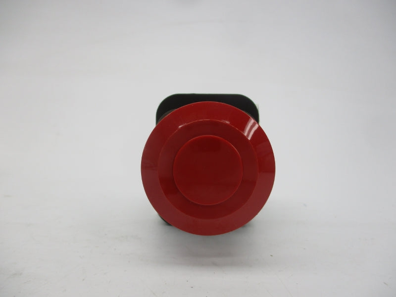 ALLEN BRADLEY 800T-FX6A5 SER. T (BLK/YL) NSMP