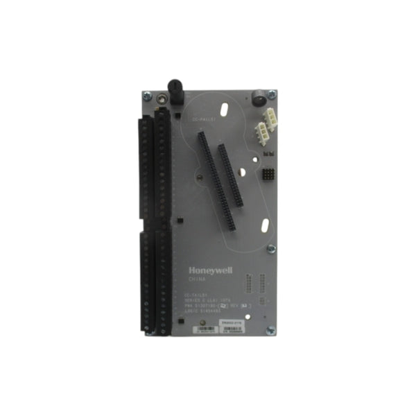 HONEYWELL 51307192-175 REV. A NSNP