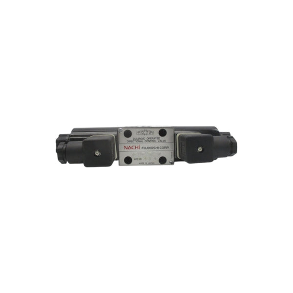 NACHI SA-G01-C5-D2-31 NSNP