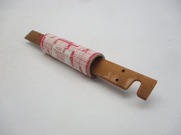 BUSSMANN KTS-R100 600VAC 100A (PKG OF 5) (BR/PK) NSMP