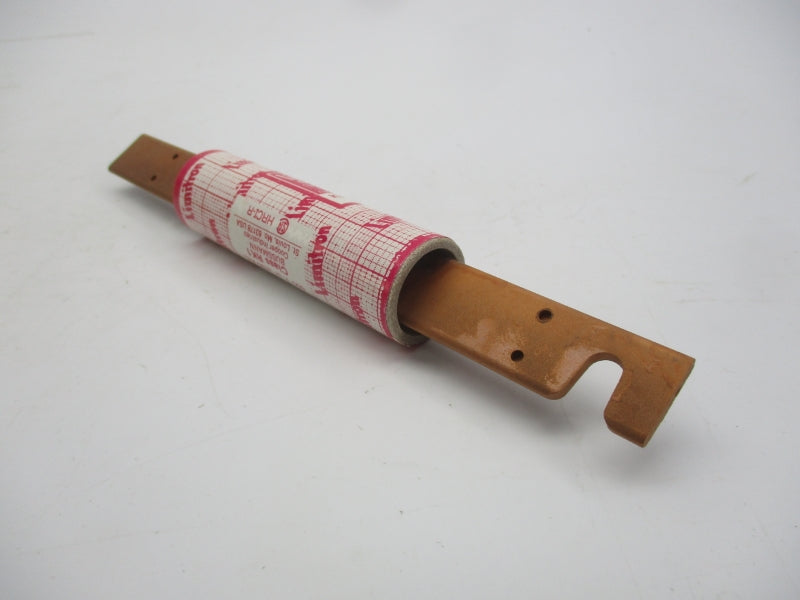 BUSSMANN KTS-R100 600VAC 100A (PKG OF 5) (BR/PK) NSMP