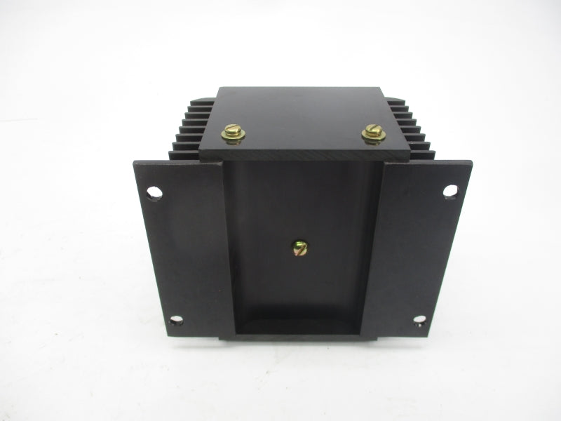 WC HAYES 1610 16VAC 20A NSNP