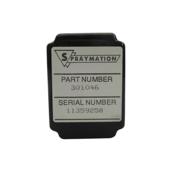 NORATEL 37026 NSNP