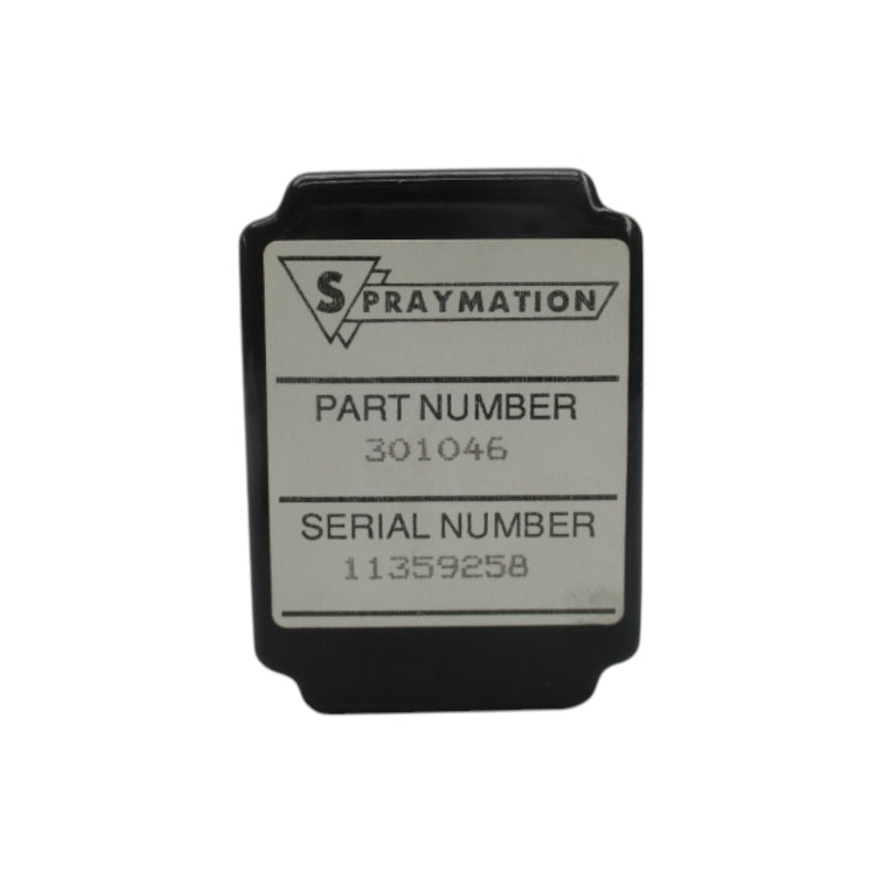 NORATEL 37026 NSNP