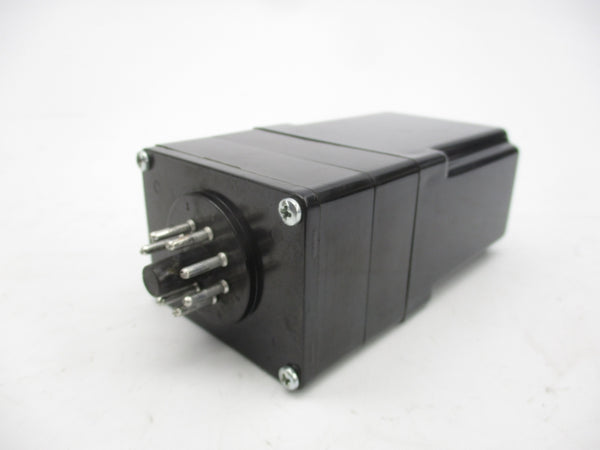 NORATEL 37026 NSNP